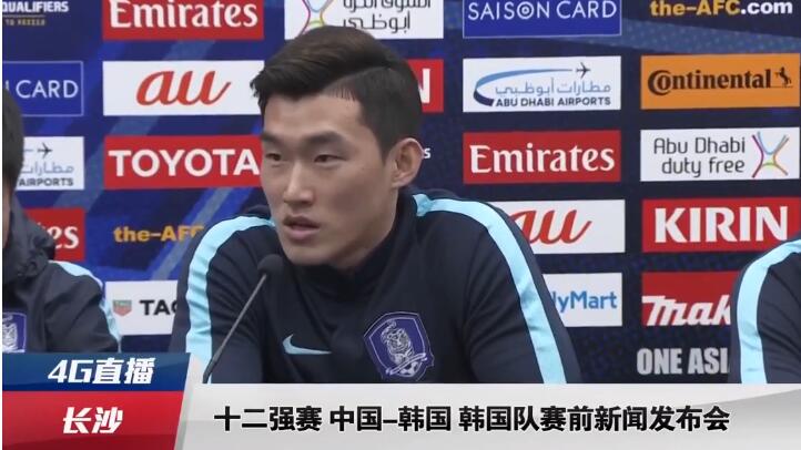 电影上映在即，火爆全网的;菜狗原作者、知名艺术家朋吉发布了为电影绘制的上映贺图，并正式宣布与电影合作的联名盲盒即将推出