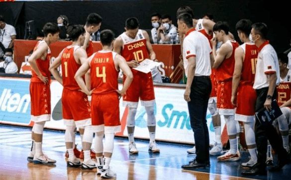 那颗回春丹，不但是救了洪五的命，还让洪五年轻几岁，身体比受伤之前还要好。